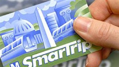 remove pending smart trip card|Remove smarttrip .